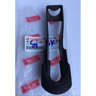 Cao su đỡ sên, xích xe sirius, jupiter zin chính hãng