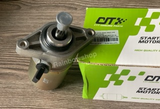 CỦ ĐỀ SPORT CYT