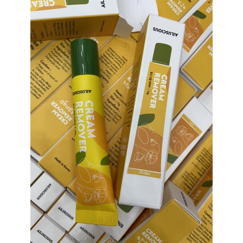 sáp tháo mi nano vàng_sáp tháo mi nhanh_sáp tháo mi không cay_sáp nano_mi khay_mi fan_dụng cụ nối mi_keo nối mi_THÚY HÀ | BigBuy360 - bigbuy360.vn