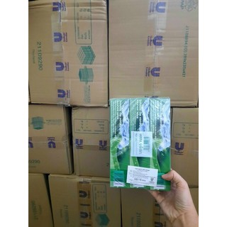 Kem đánh rằng Closeup Thái Lan 160g
