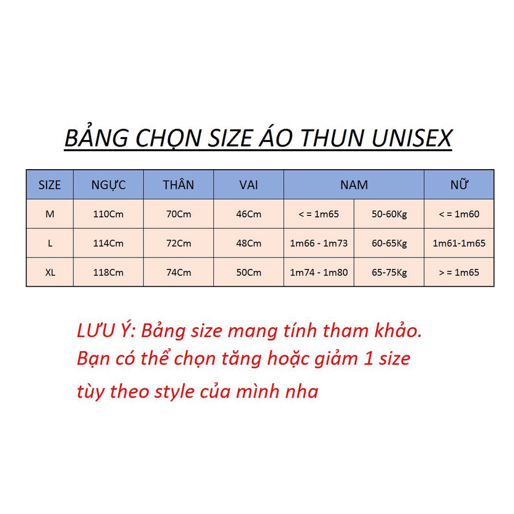 Áo thun Unisex phản quang - Áo Sharingan Phản quang cực đẹp Mr.buffalo