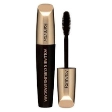 Mascara Farmstay 2X Volumn &amp; Curling