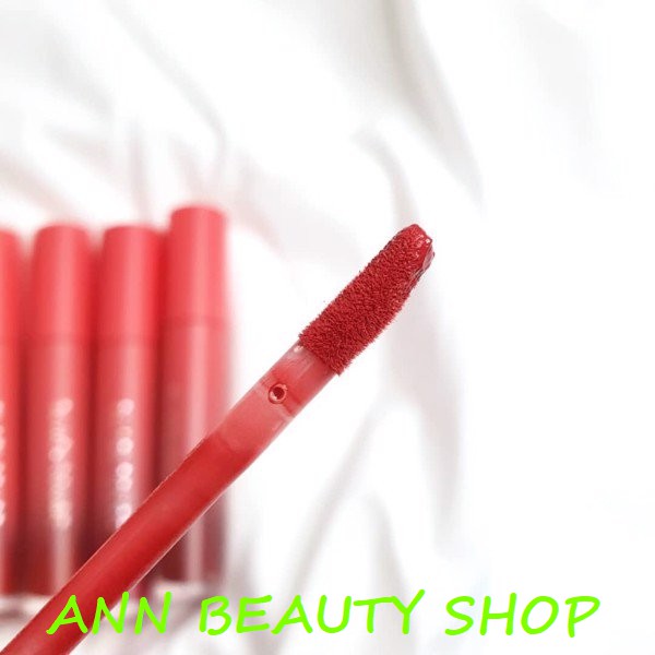 Son Black Rouge Mousse Blending (date 1/2022) | BigBuy360 - bigbuy360.vn