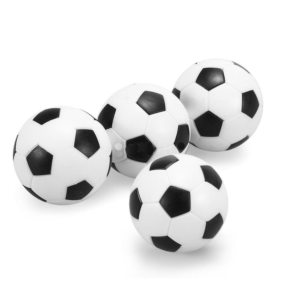 Bóng Bi Lắc Size 36mm Foosball Cỡ Lớn Hanana