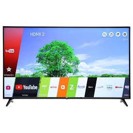 Tivi LG 43 inch Full HD 43LV300C