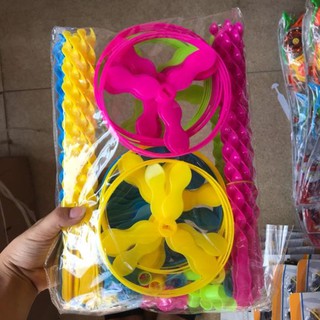 Chong chóng tuốt lên trời sỉ đồ trẻ em