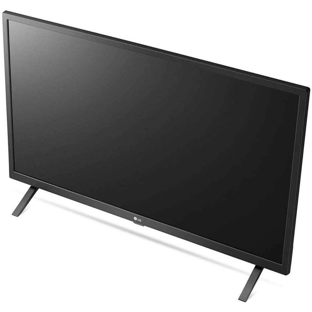 Smart Tivi LG 32 Inch HD 32LN560BPTA