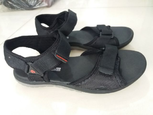Sandal nam Clarks Step beat sun