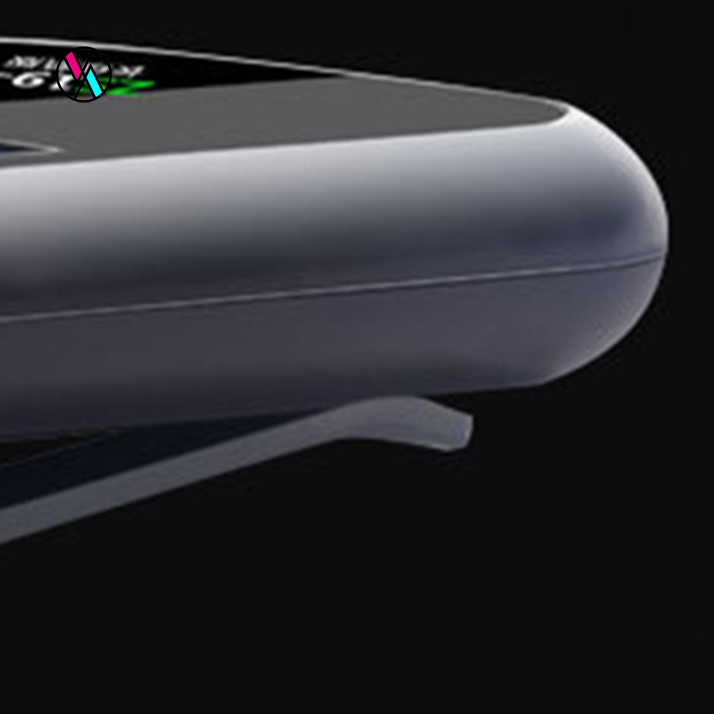 Đèn LED kẹp mũ lưỡi trai có thể điều chỉnh và sạc lại bằng cổng USB | BigBuy360 - bigbuy360.vn