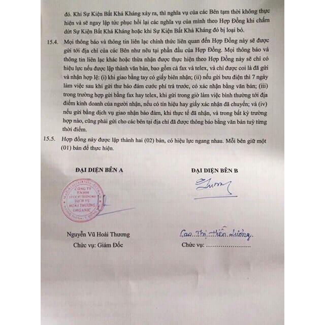 giảm cân khử mỡ cafe sbody green tea | BigBuy360 - bigbuy360.vn