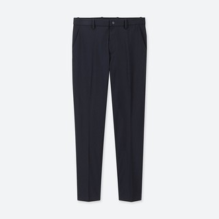 Quần Uniqlo ezy mắt cá