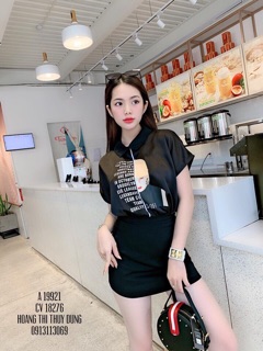 🔥SƠ MI LỤA 🔥 -Mã HA6