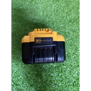 pin dewalt 20v .6ah nhập Mỹ về