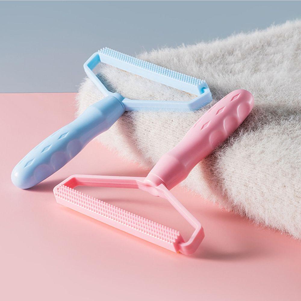 Máy Cạo Lông Xù Trên Thảm / Quần Áo Tiện Dụng