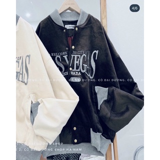 Áo khoác Bomber Unisex 2 lớp ,freesize chất nhung tămo cao cấp chống nắng mềm mịn,áo đôi cho cả nam và nữ K2,2K STORE