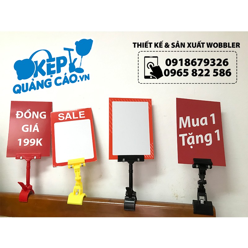 Chuyên in ấn Biển sale, biển giảm giá, biển giảm %, nhãn giảm giá, biển sale,