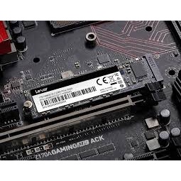 [Mã 255ELSALE giảm 7% đơn 300K] SSD M2 PCIe 2280 Lexar NM620 NVMe - 256GB/512GB/1TB- Chính Hãng 100%, Bảo Hành 3 Năm | WebRaoVat - webraovat.net.vn