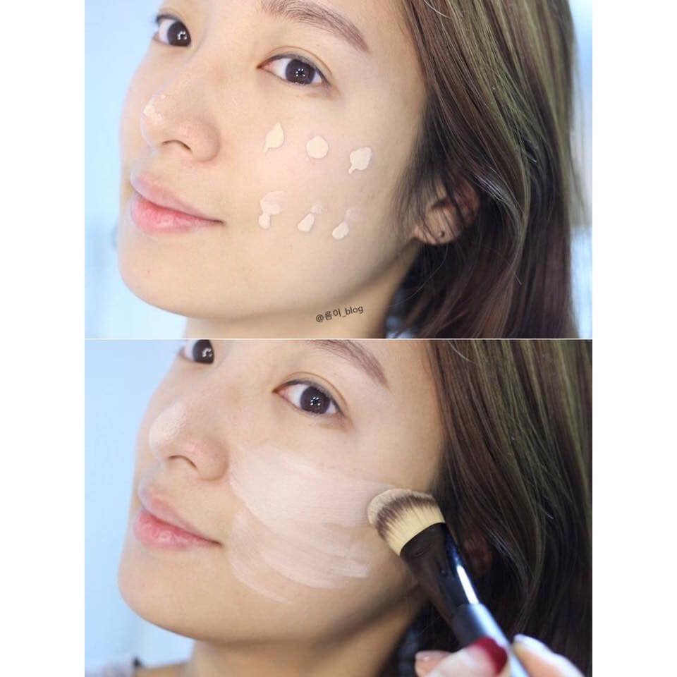 Kem nền Karadium Like a Movie Star Cover Main Actress | BigBuy360 - bigbuy360.vn