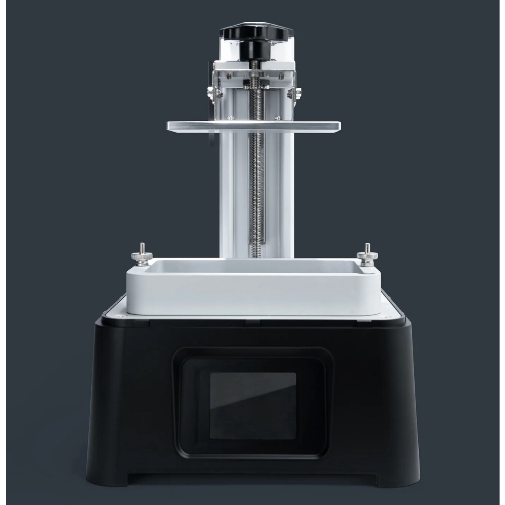 Máy in 3D resin Phrozen sonic mini hàng new xuất xứ Đài Loan