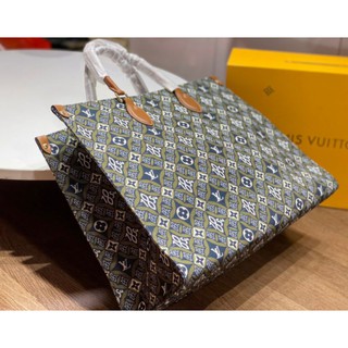 ⚜️LOUIS VUITTON SUPER VÍP