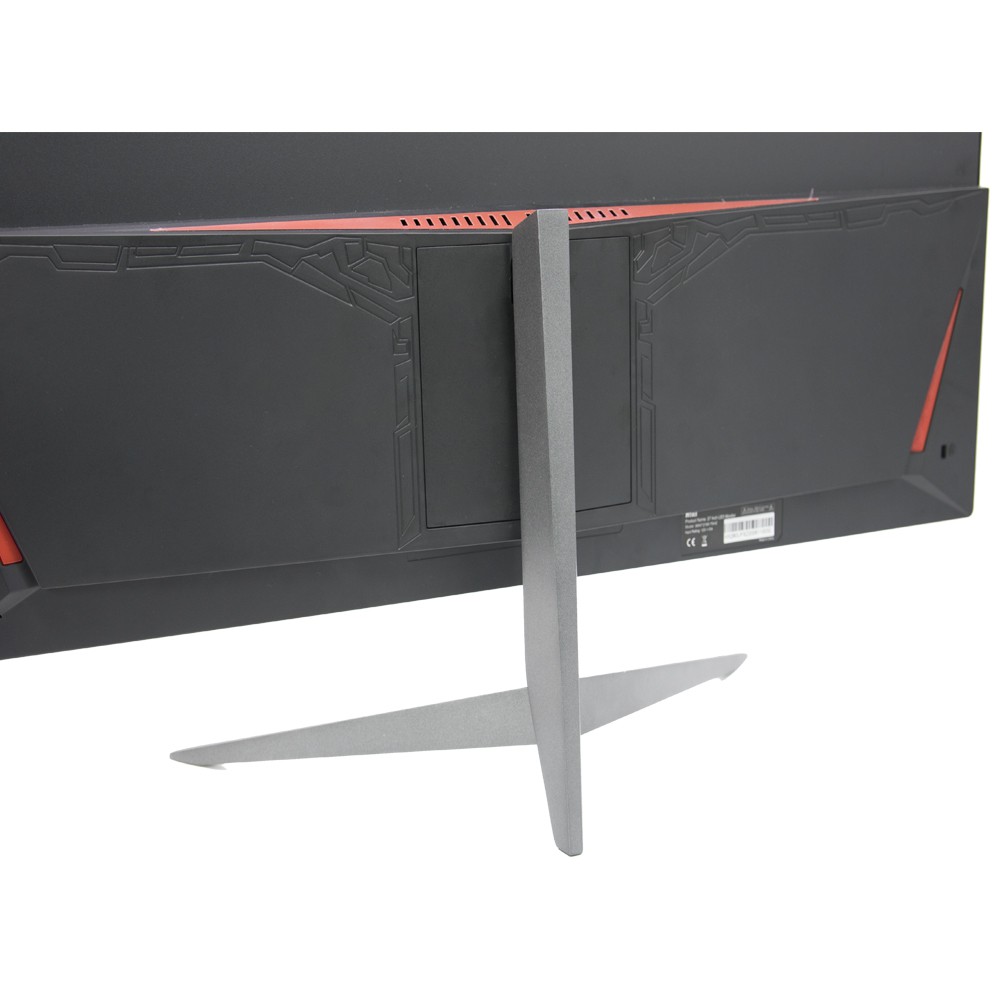 Màn hình 27 inch ATAS HD280U - Độ phân giải 4K - Tấm nền IPS | BigBuy360 - bigbuy360.vn