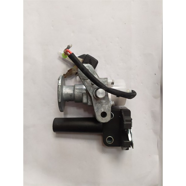 KHÓA YAMAHA NỘI TAURUS (trung)