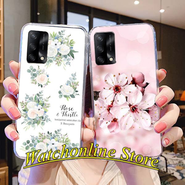 Ốp lưng hoa quả cho Vsmart live / Active 3 / joy 3 / star 3 / joy 2 plus / bee / bee 3 / joy 1 plus/ active 1 plus ..