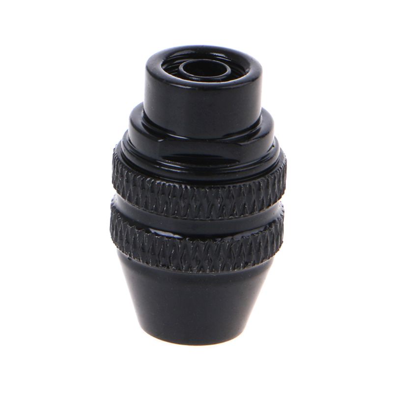 Đầu Chuyển Đổi Mũi Khoan Mini Không Chìa Khóa Tháo Lắp Nhanh Tiện Dụng