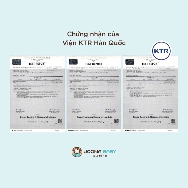 Xịt Diệt Khuẩn Khử Mùi Bình Sữa, Đồ Chơi, Núm Ti Giả Baby Fresh Joona Baby Việt Nam An Toàn Cho Bé 55ml/300ml Chính Hãng