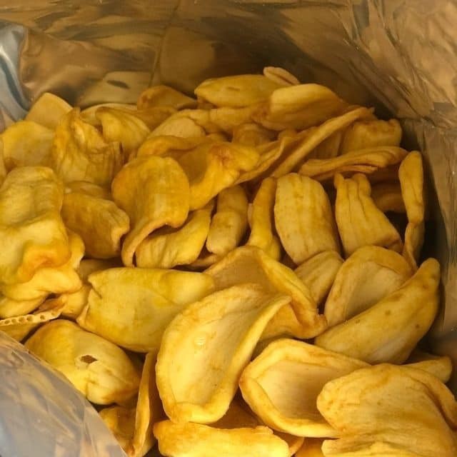 SỈ 250G/500G/1000G MÍT SẤY TỀ HÙNG HÀNG CHÍNH HÃNG THƠM NGON GIÒN TAN