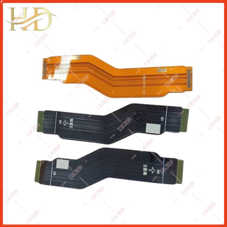 CÁP NỐI MAIN SẠC OPPO REALME 7