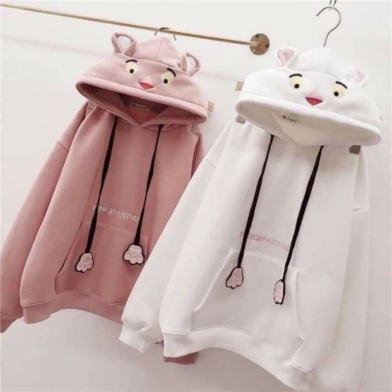 HOODIE xả kho 100k/3c