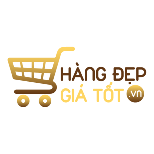 Hangbanthich, Cửa hàng trực tuyến | WebRaoVat - webraovat.net.vn
