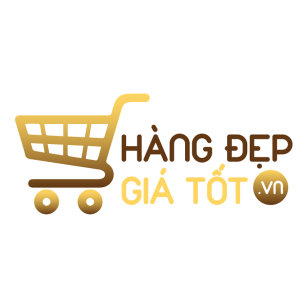 Hangbanthich, Cửa hàng trực tuyến | BigBuy360 - bigbuy360.vn