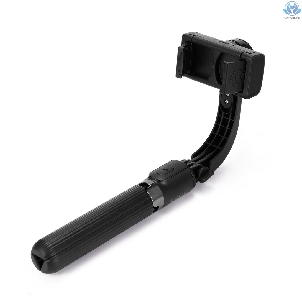 Gậy Ba Chân Cầm Tay Chống Rung Có Điều Khiển Từ Xa Bt Cho Điện Thoại | BigBuy360 - bigbuy360.vn