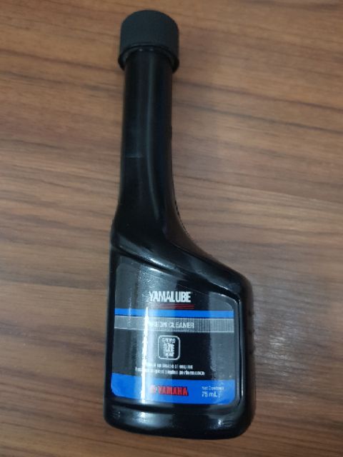 Dung dịch pha xăng Carbon