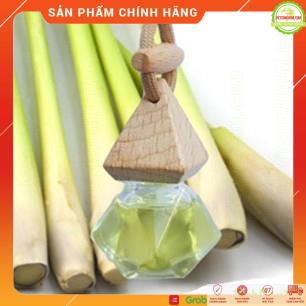 Tinh dầu thơm phòng ⚜ FREESHIP ⚜ Lọ treo 8ml khuếch tán toả hương thông minh treo xe ô tô |tủ quần áo |nhà vệ sinh |