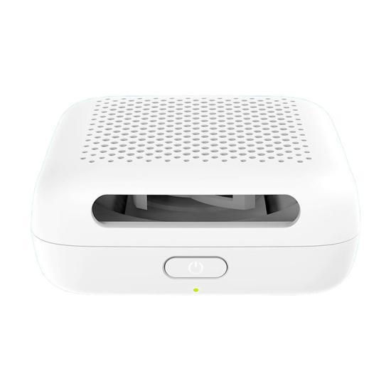Máy Đuổi Muỗi Zmi Mosquito Repellent (Hanging) Xiaomi YP3007556