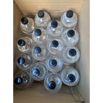 Cồn 70 độ Cồn 90 độ hàng công ty