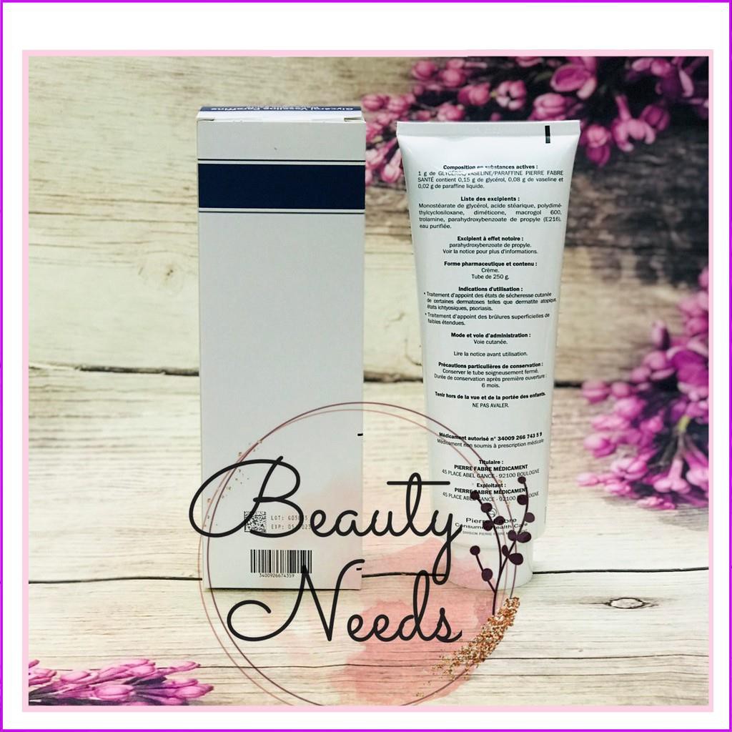 Kem Dưỡng Đa Năng Tr ị Nẻ, Chàm Pierre Fabre Glycerol Paraffine