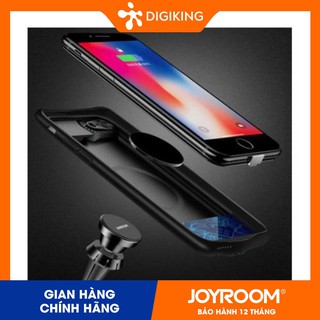 Sạc dự phòng JOYROOM D-M180 2800mAh