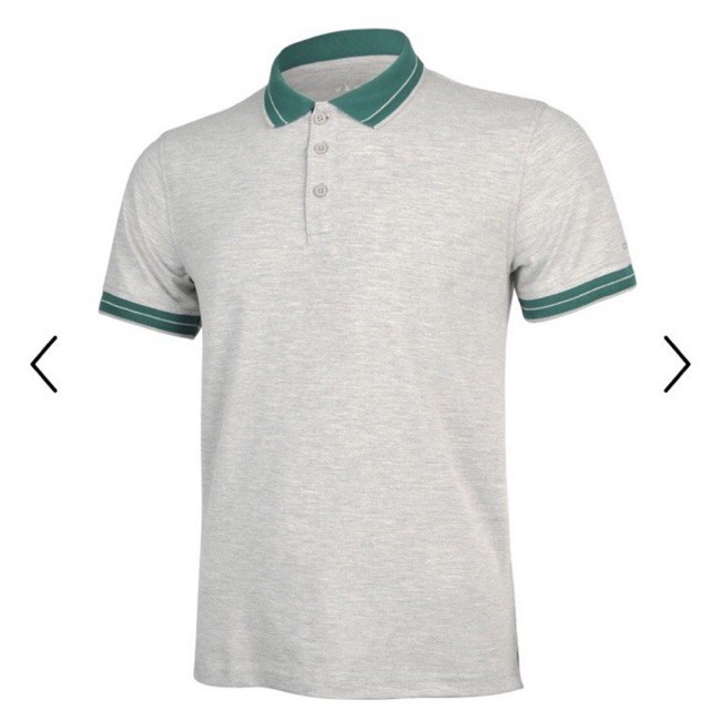[SALE OWEN] Áo polo Owen cực đẹp, mịn, mát, phong cách cực bảnh cho các chàng