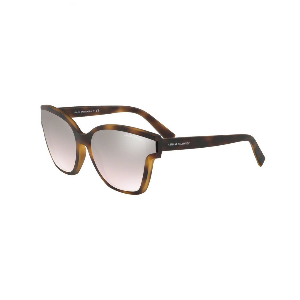 AX4073SF - kính mát Armani Exchange chính hãng Italy, bảo hành toàn quốc