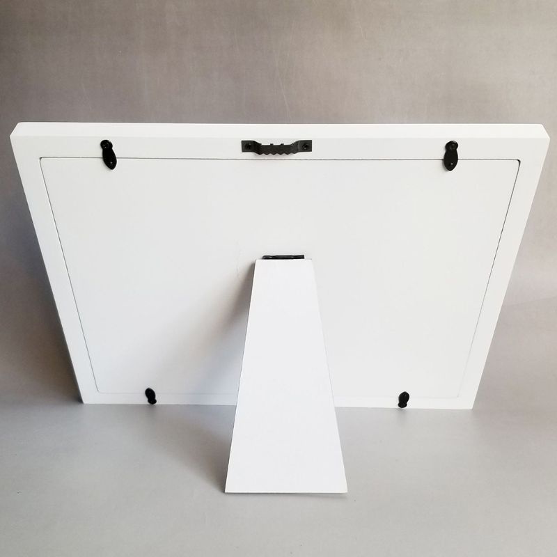 Khung Ảnh Giữ Hình Em Bé Kỉ Niệm