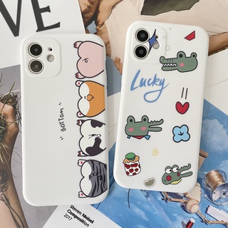 Ốp điện thoại cho XIAOMI 11 LITE 12LITE Redmi 10C 9A 9C 9T 7 8 9 NOTE6 7 8 9 9S 10 11 S 4G 5G POCO X5 X3 M3 M4 PRO