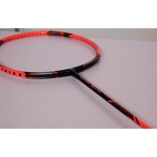 Vợt cầu lông Yonex Voltric 10 DG