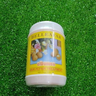 hấp dầu trứng, gấu, J&B 1ký