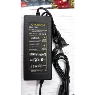 Nguồn ac dc adapter 24v 3a