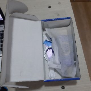 Bộ lọc nước đầu nguồn