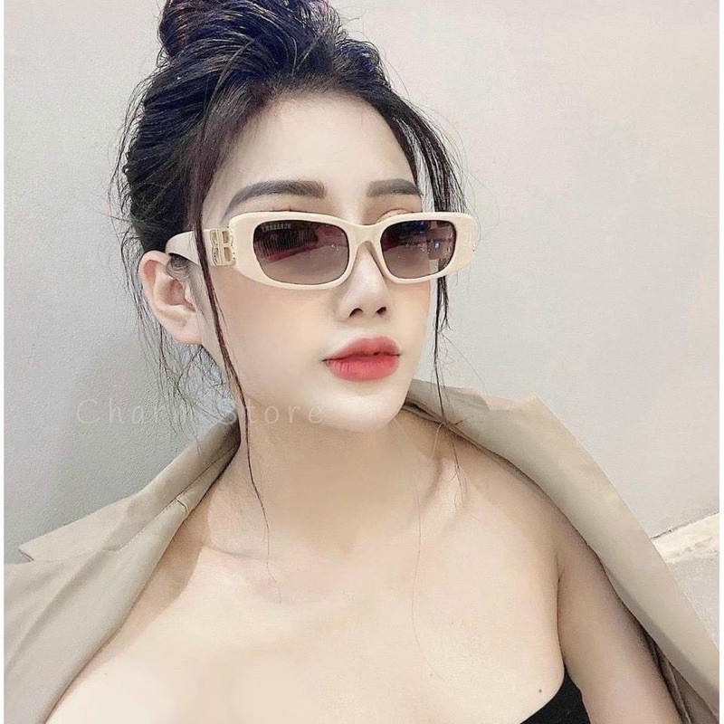 💥KÍNH B CAO CẤP SIÊU XỊN XÒ ❤️💥 | BigBuy360 - bigbuy360.vn